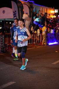 BIB: 
                            <button type="button" onclick="openModal(24540040)" class="btn btn-primary btn-sm float-right btn-popup" data-toggle="modal" data-target=".modal-high-quality">
                        <i class="fas fa-shopping-cart"></i> Add to Cart
                    </button>
                                            <button type="button" onclick="isThisMe(24540040, true)" class="btn btn-success btn-sm float-right btn-popup btn-isme hidden" data-toggle="tooltip" data-placement="bottom" title="นี่คือรูปของคุณใช่ไหม คลิกที่นี่เพื่อเอาเข้าอัลบั้ม">
                        <i class="fas fa-plus"></i> Add to album
                    </button>
                    <button type="button" onclick="isThisMe(24540040, false)" class="btn btn-warning btn-sm float-right btn-popup btn-isnotme hidden">
                        <i class="fas fa-ban"></i> Remove from album
                    </button>